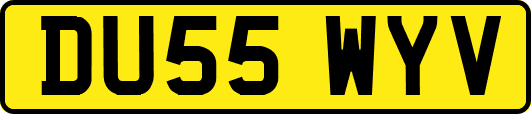 DU55WYV