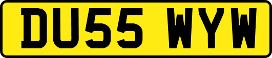 DU55WYW