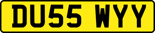 DU55WYY