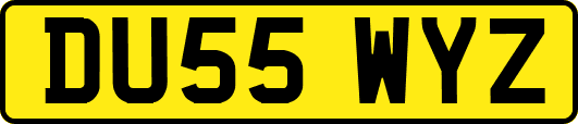 DU55WYZ