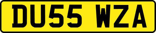 DU55WZA