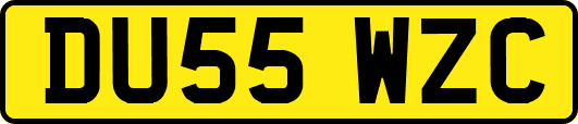 DU55WZC