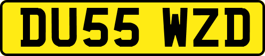 DU55WZD