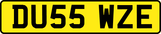 DU55WZE