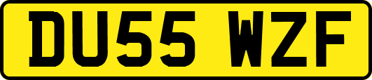 DU55WZF