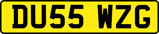 DU55WZG