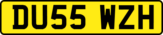 DU55WZH