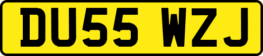 DU55WZJ
