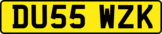 DU55WZK