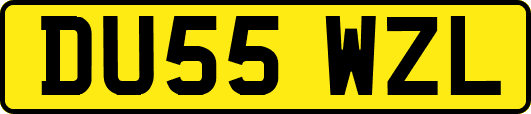 DU55WZL