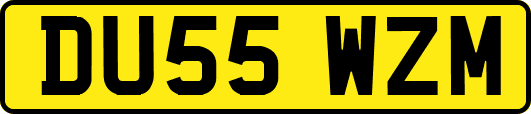 DU55WZM