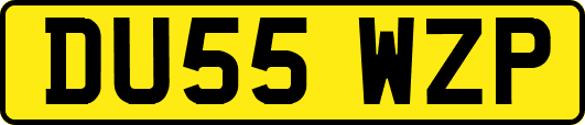DU55WZP