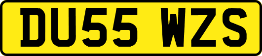 DU55WZS