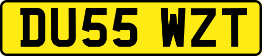 DU55WZT