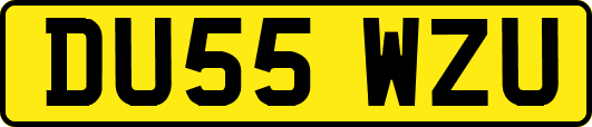 DU55WZU