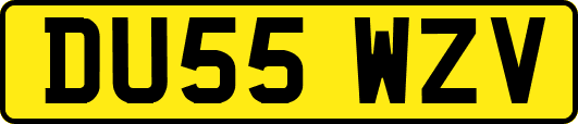 DU55WZV