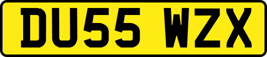 DU55WZX