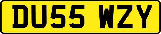 DU55WZY
