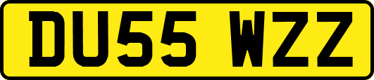 DU55WZZ
