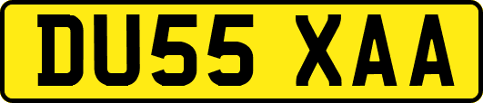 DU55XAA