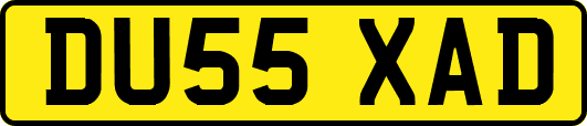 DU55XAD