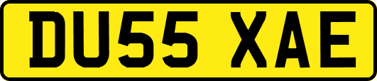 DU55XAE