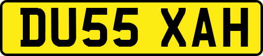 DU55XAH