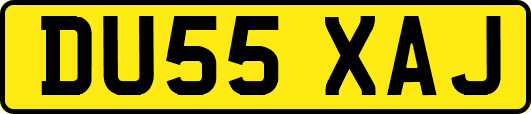 DU55XAJ