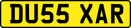 DU55XAR