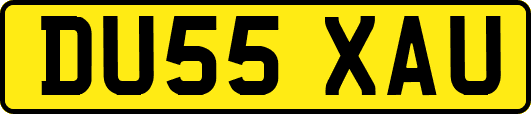 DU55XAU