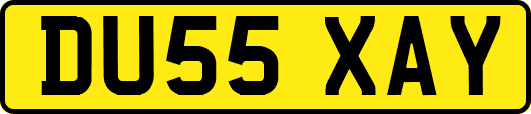 DU55XAY
