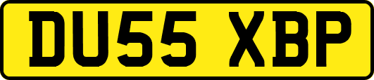 DU55XBP