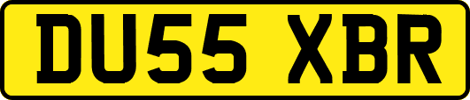 DU55XBR