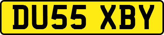 DU55XBY
