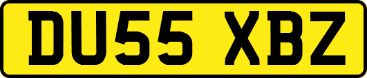 DU55XBZ