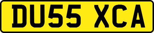 DU55XCA