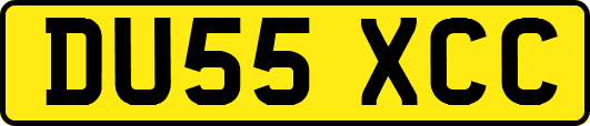 DU55XCC
