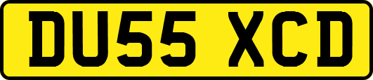 DU55XCD
