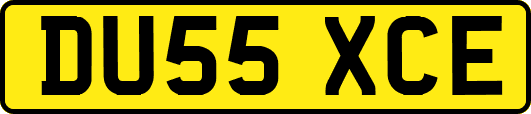DU55XCE