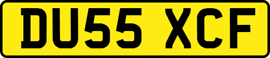 DU55XCF
