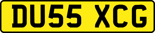 DU55XCG