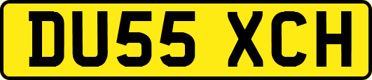 DU55XCH