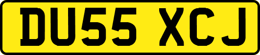 DU55XCJ