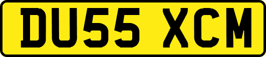 DU55XCM