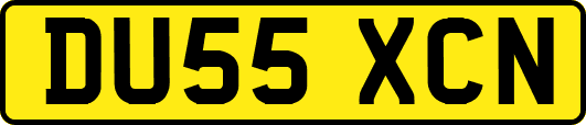 DU55XCN