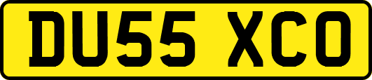 DU55XCO