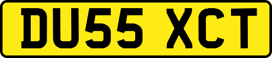 DU55XCT