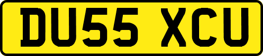 DU55XCU