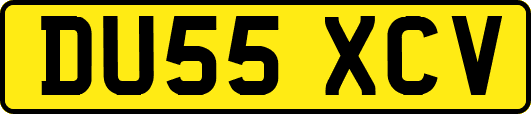 DU55XCV