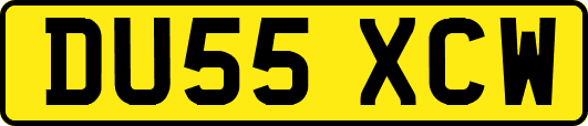 DU55XCW